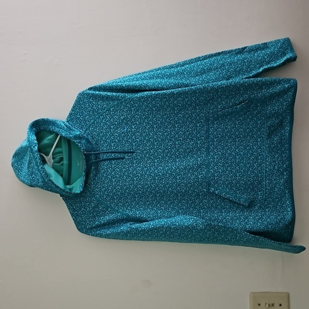 Medium Therma Fit Nike‎ Hoodie